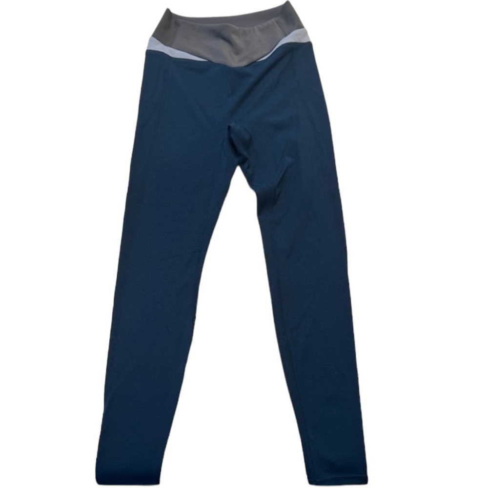 Doverist leggings